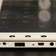 Image for article titled Camangi WebStation Android Tablet Reviewed